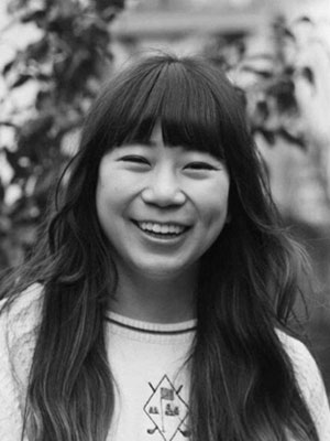 Yukika_Saito_PRESS_PHOTO