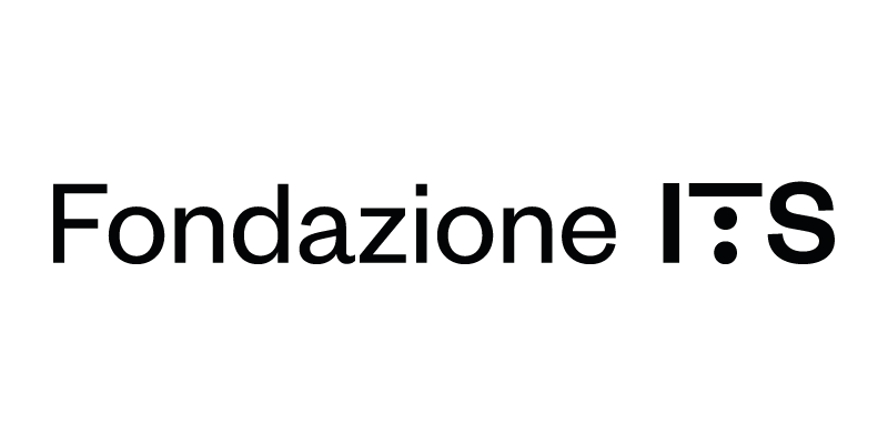 fondazione-its-its-contest-2025