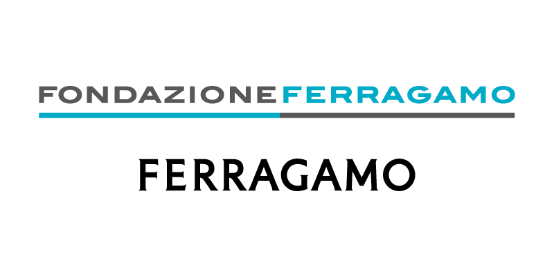 foondazione-ferragamo-its-contest-2025
