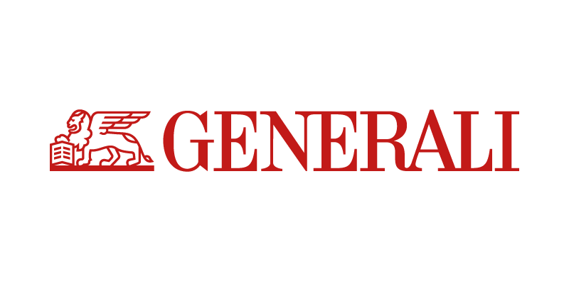 generali-orizzontale-2026
