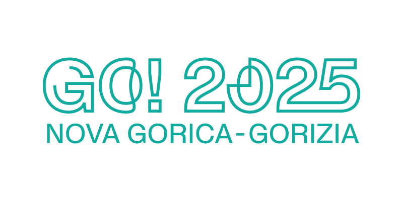 go-25-its-contest-2025