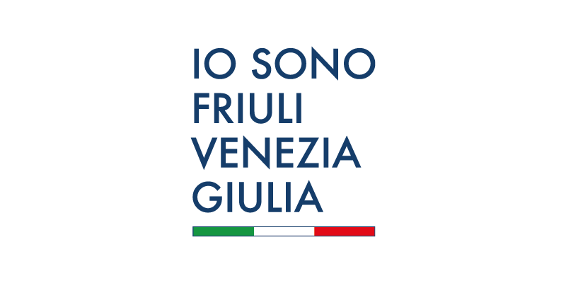 io-sono-fvg-its-contest-2025