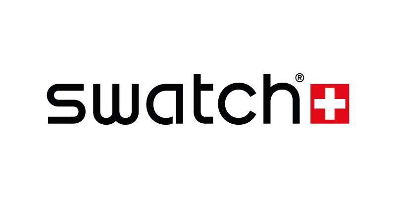 swatch-its-contest-2025