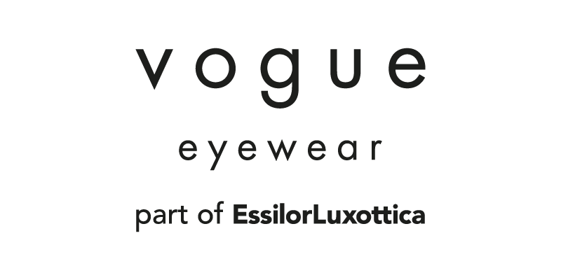 vogue-eyewear-part-of-essilor-luxottica-its-contest-2025