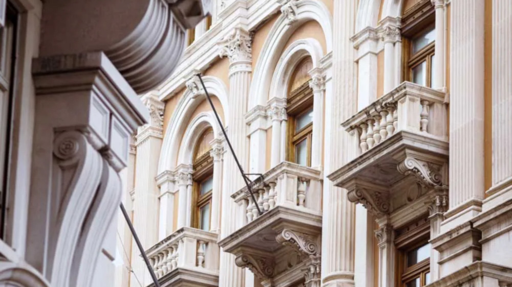 Institutions and Companies