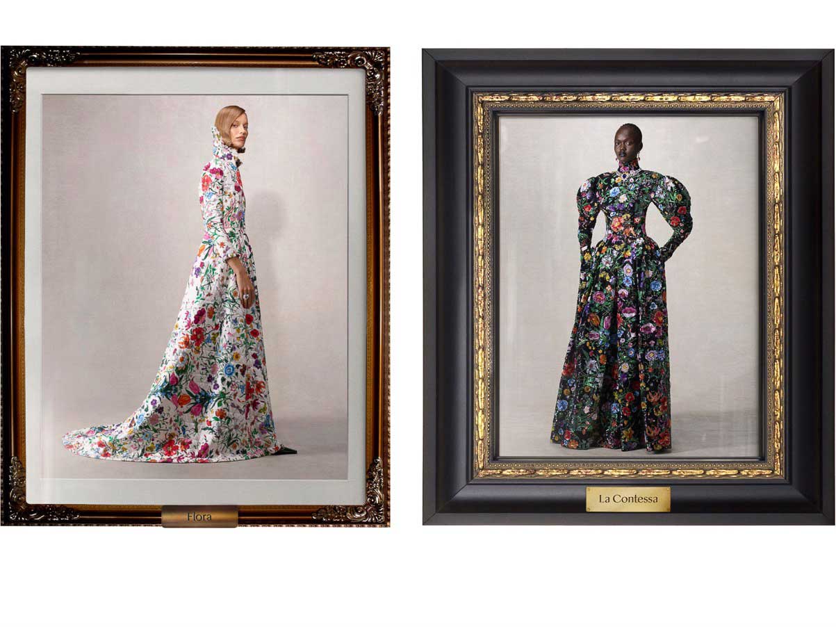 Fashion Weeks from the ITS Contest designers’ perspective