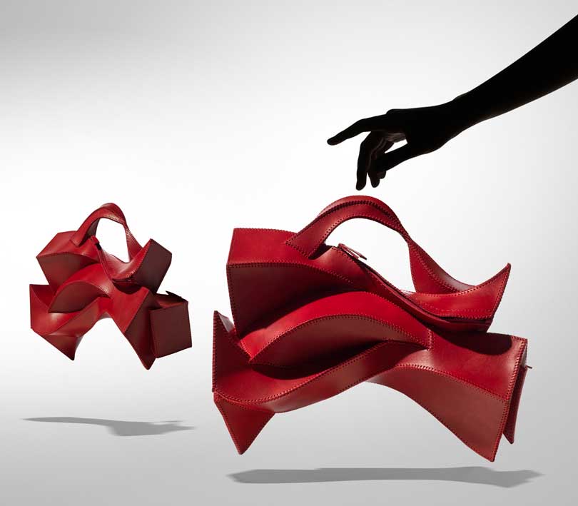 Gardone 6