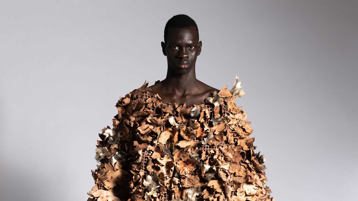 Qianhan Liu