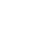 CYCLE