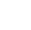 JAMAIS VU