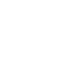 CHATEAU KARNOBAT