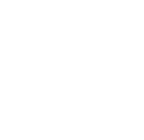 MINKOV BROTHERS