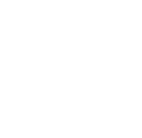 ETHNO