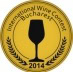 International Wine Contest