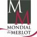 Mondial du Merlot