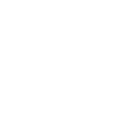 Karnobatska Special
