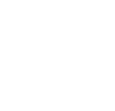Mary Jane