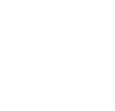 OUZO ZORBAS