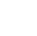 SAVOY TEQUILA