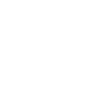 SAVOY WHITE RUM