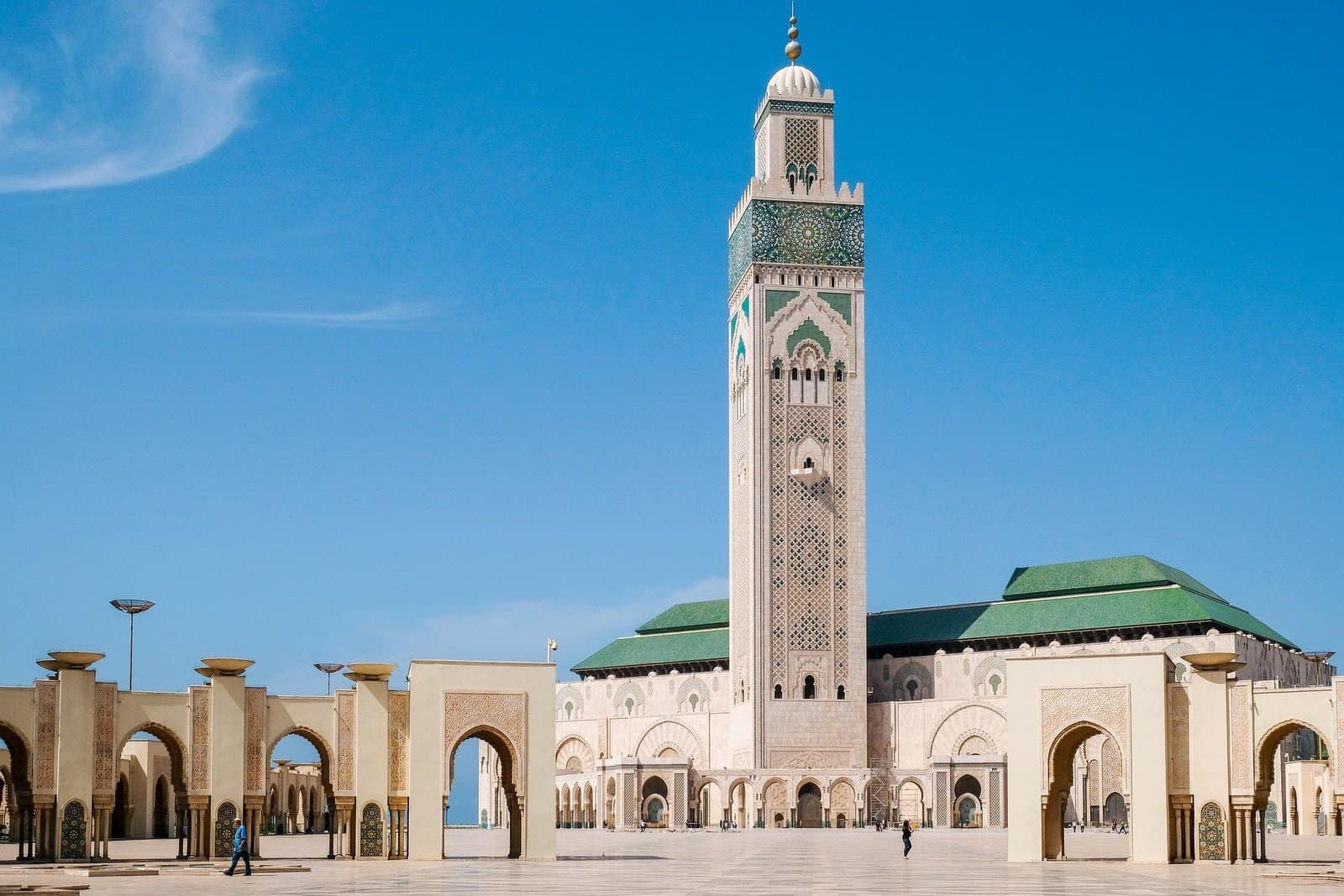 imam tirmizi
