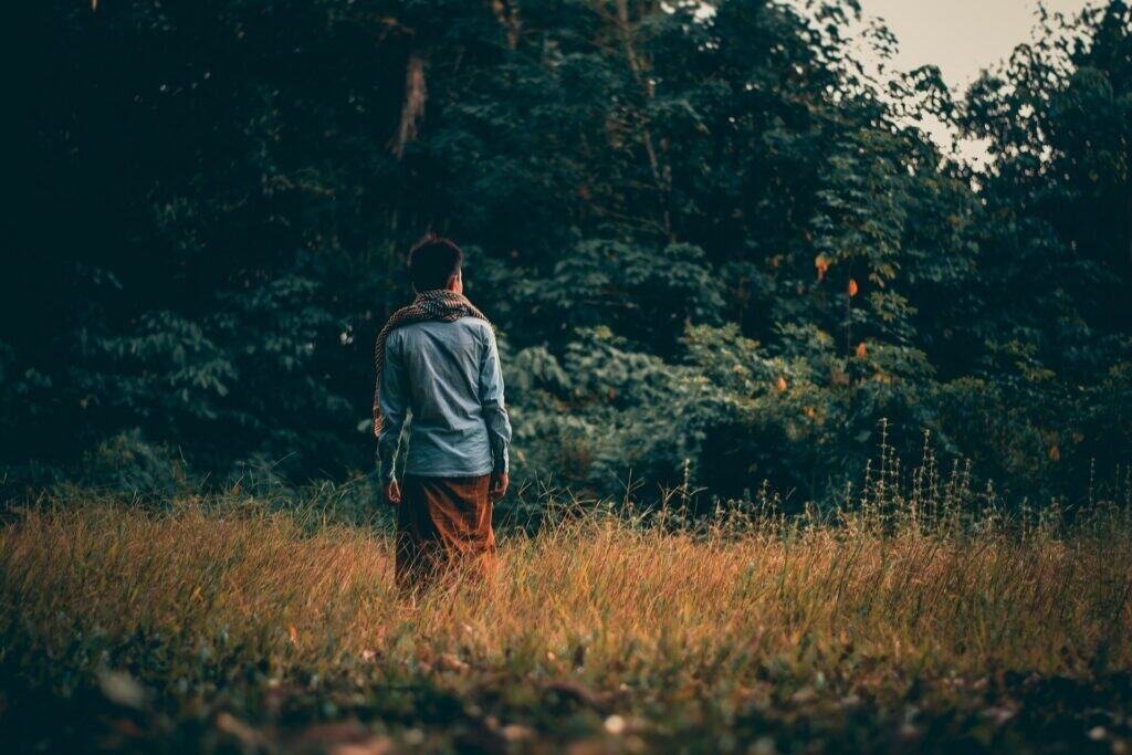 darjat puasa
