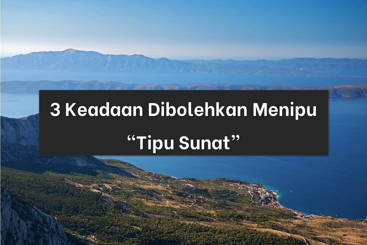 tipu sunat