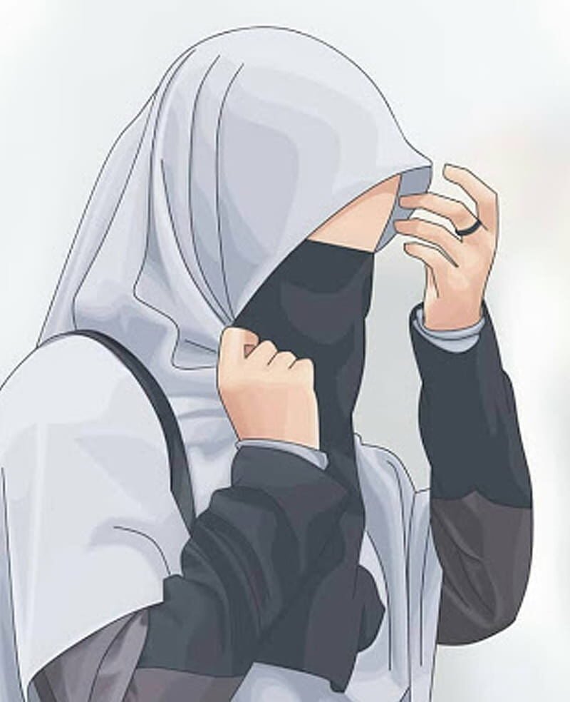berkahwin dengan khadijah