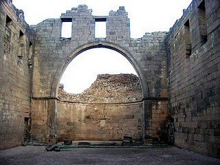 Buhaira