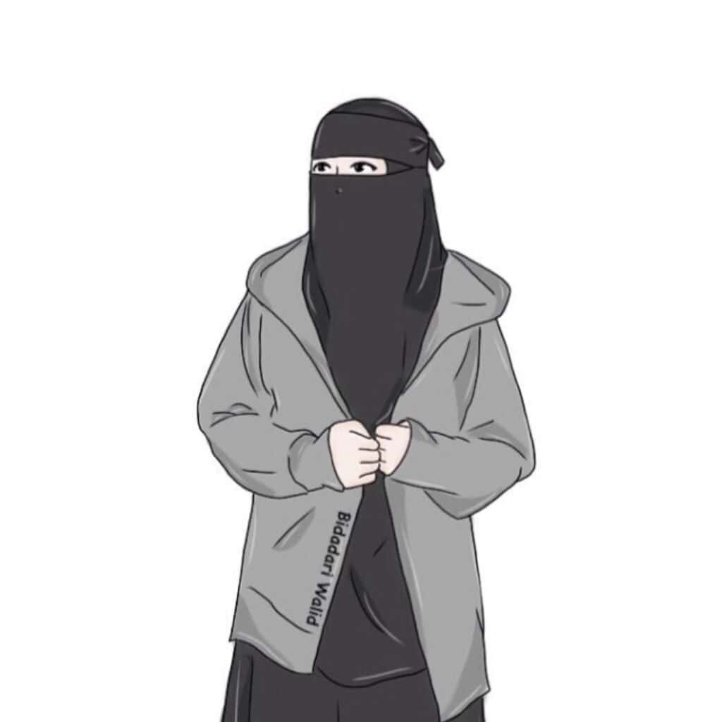 fatimah az-zahra