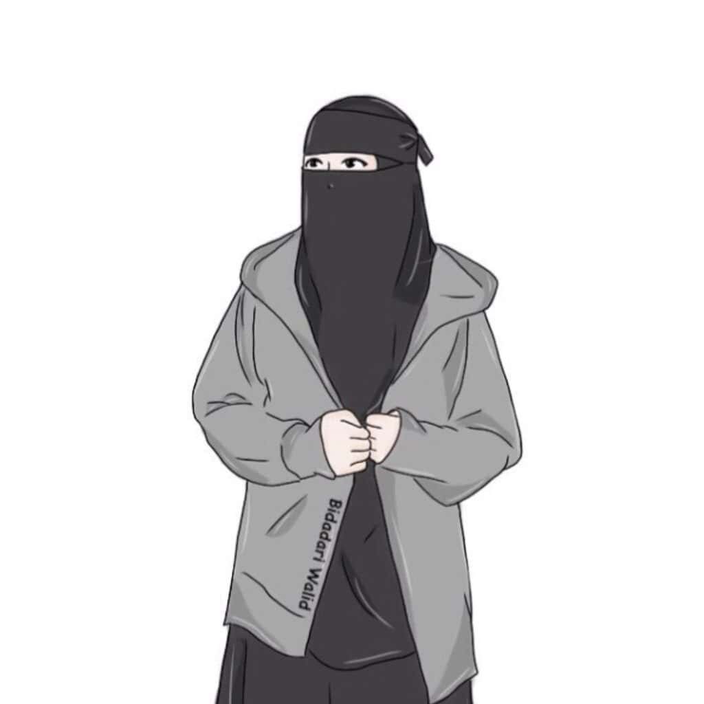 fatimah az-zahra