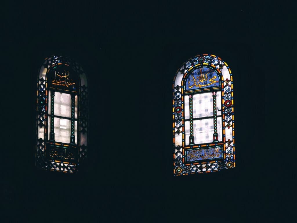 cara solat witir