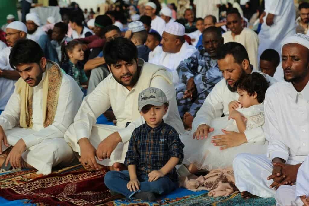 hadis palsu ramadan