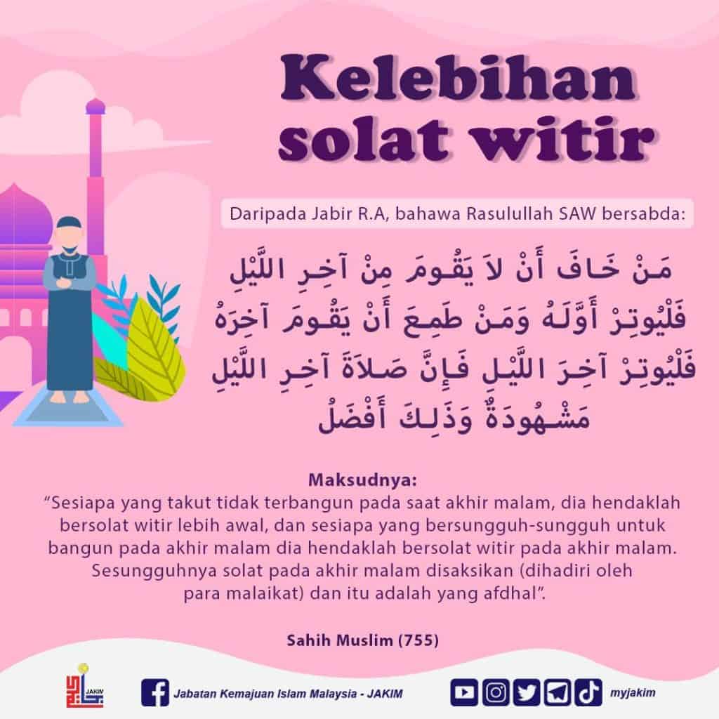 solat witir 1024x1024 1