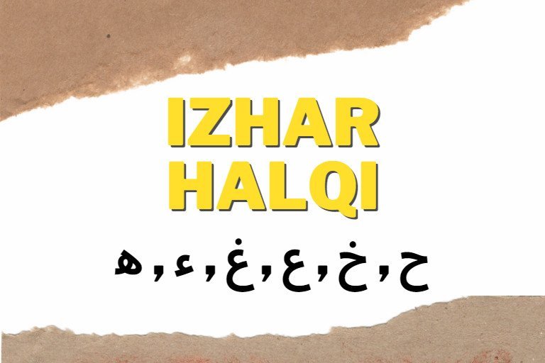 izhar halqi