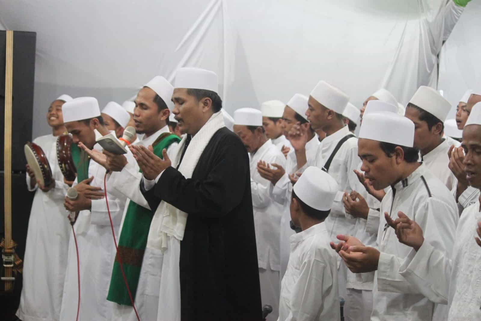 takbir raya