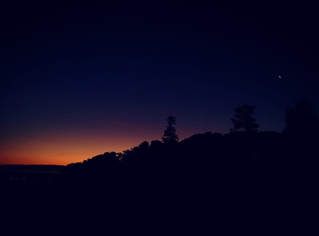 subuh dan isyak