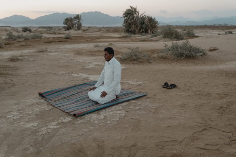 zuhud