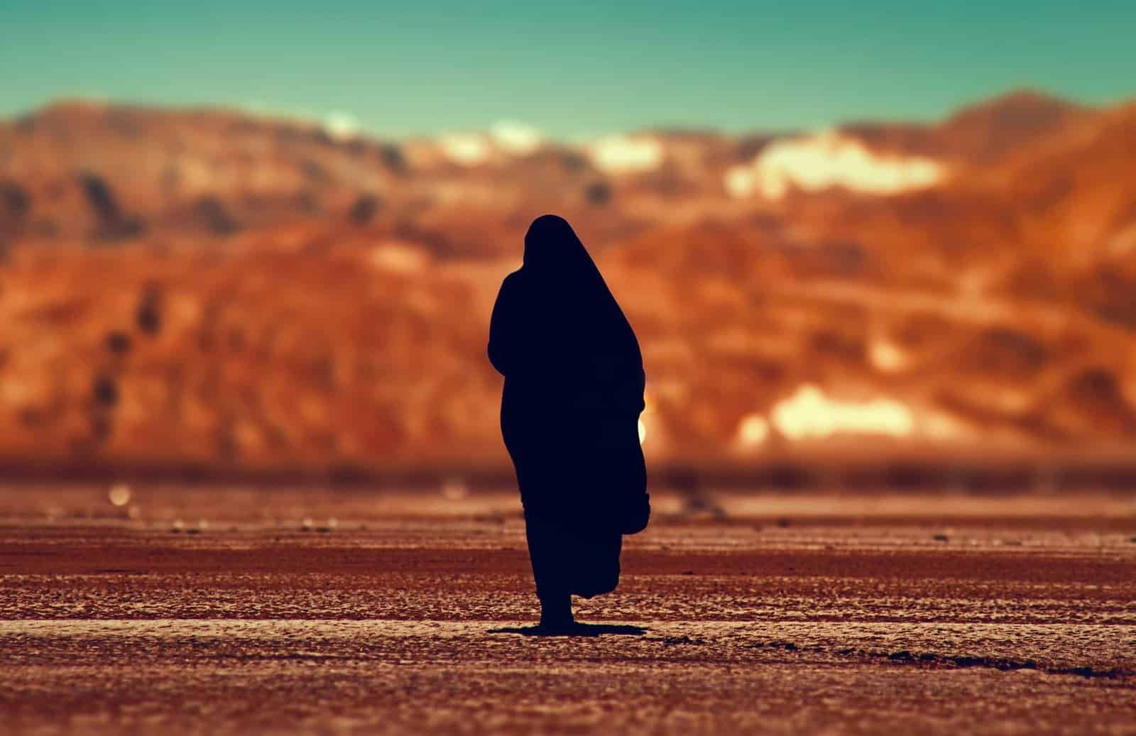 maryam