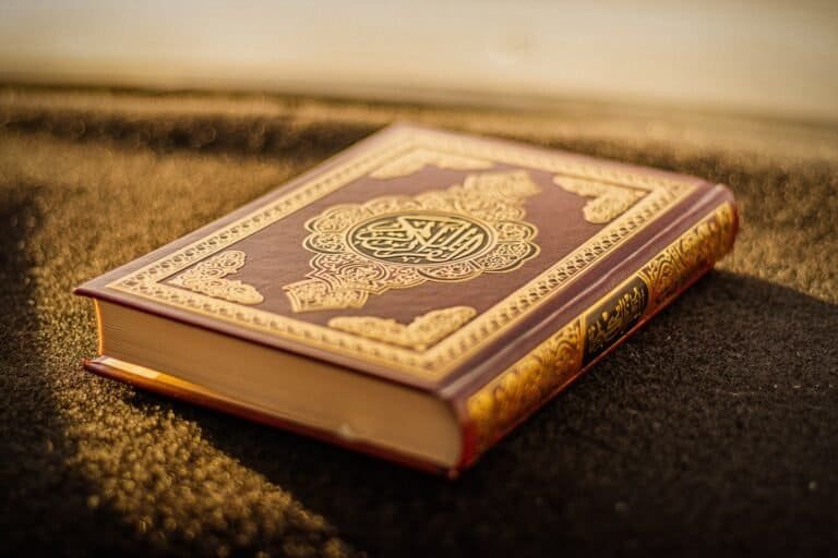 musa a.s