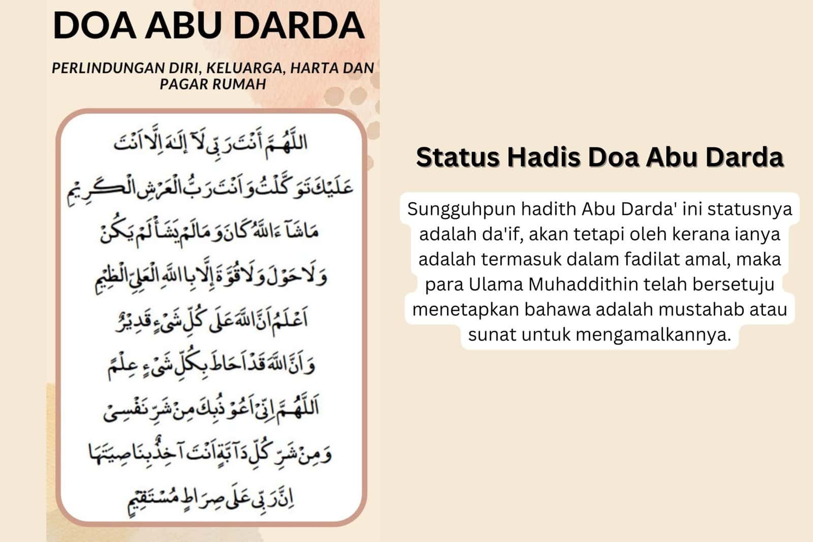 doa-abu-darda