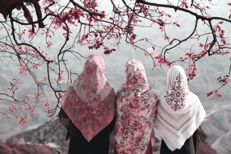 hawa