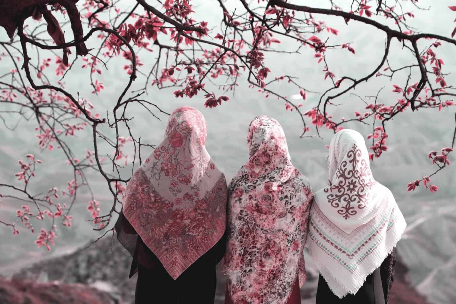 hawa