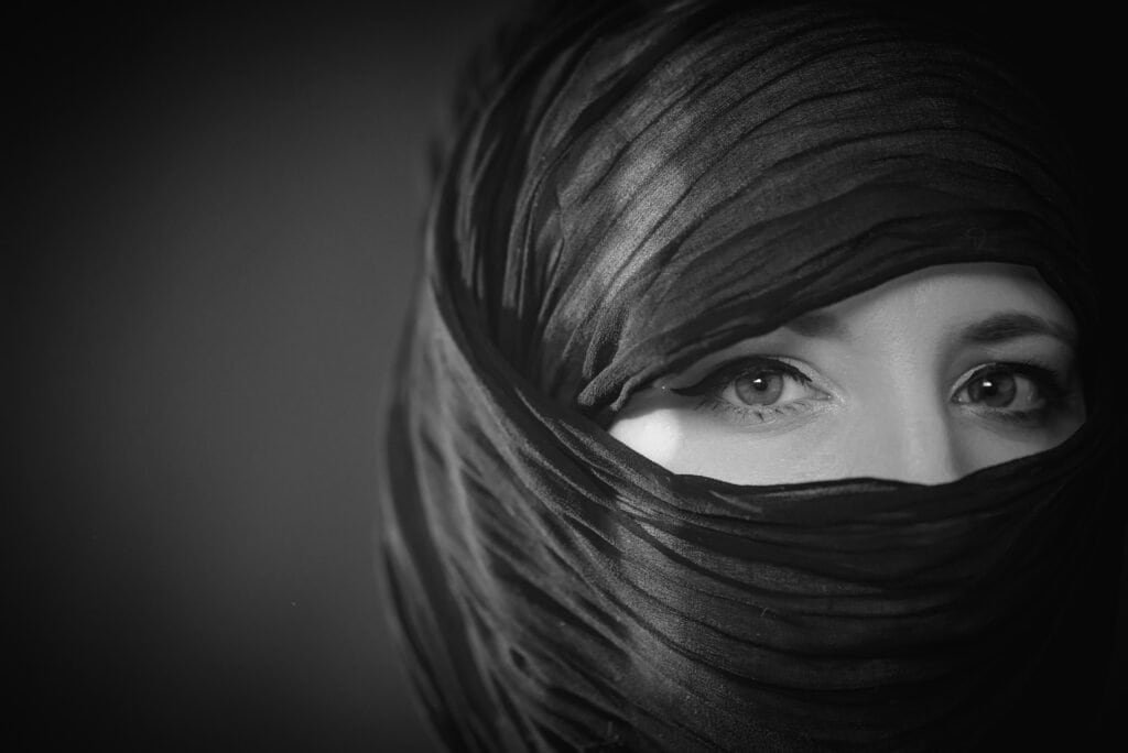 hindun