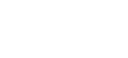 Izdeen