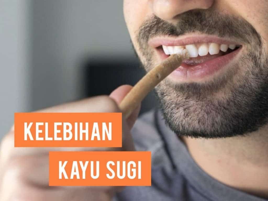 kelebihan-kayu-sugi