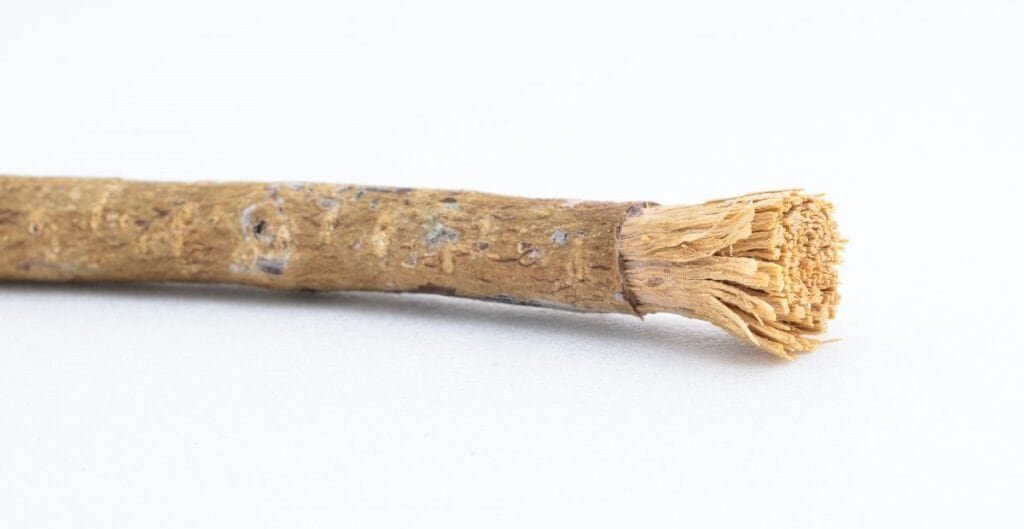 siwak