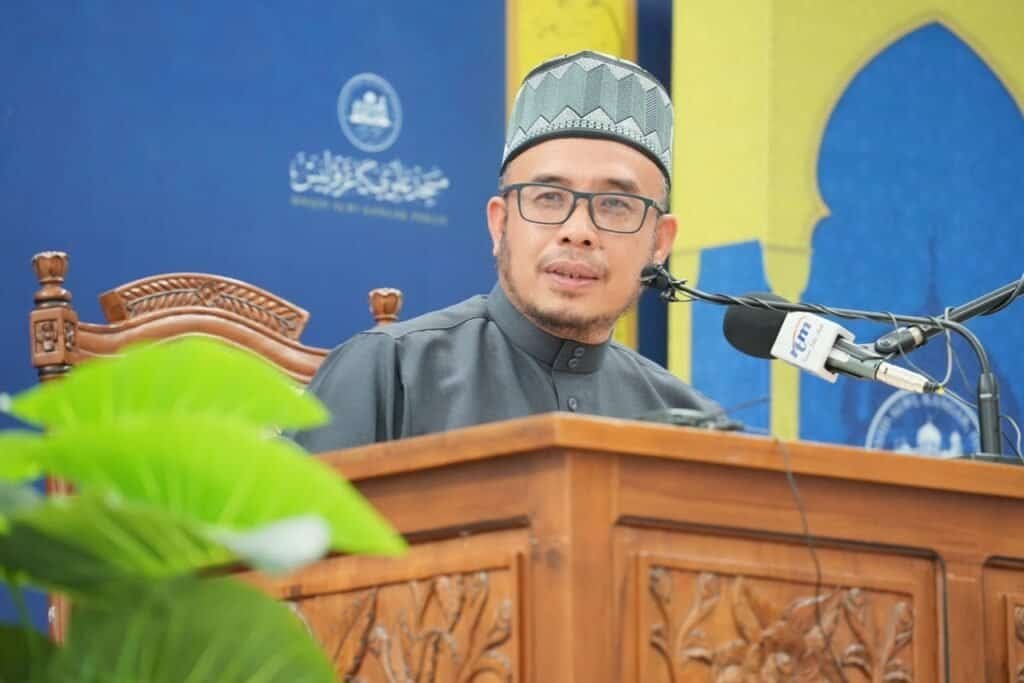 dr maza