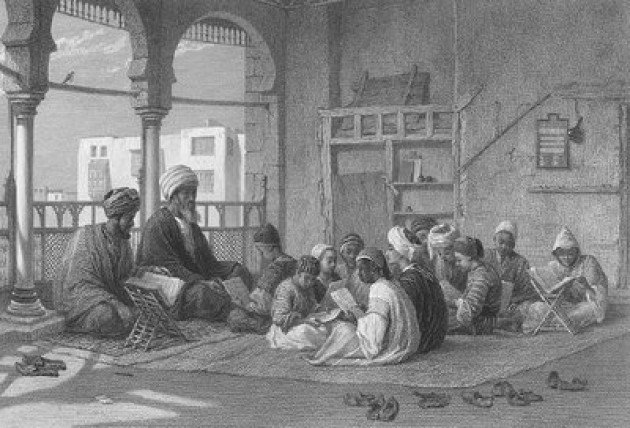 mujaddid