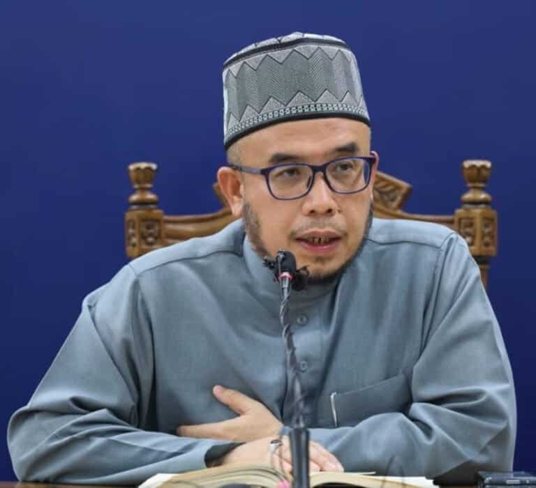 dr maza